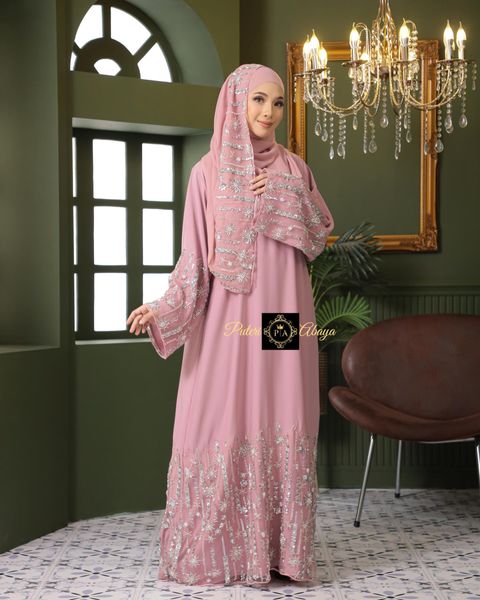 WhatsApp Image 2025-03-24 at 6.41.04 AM (1)