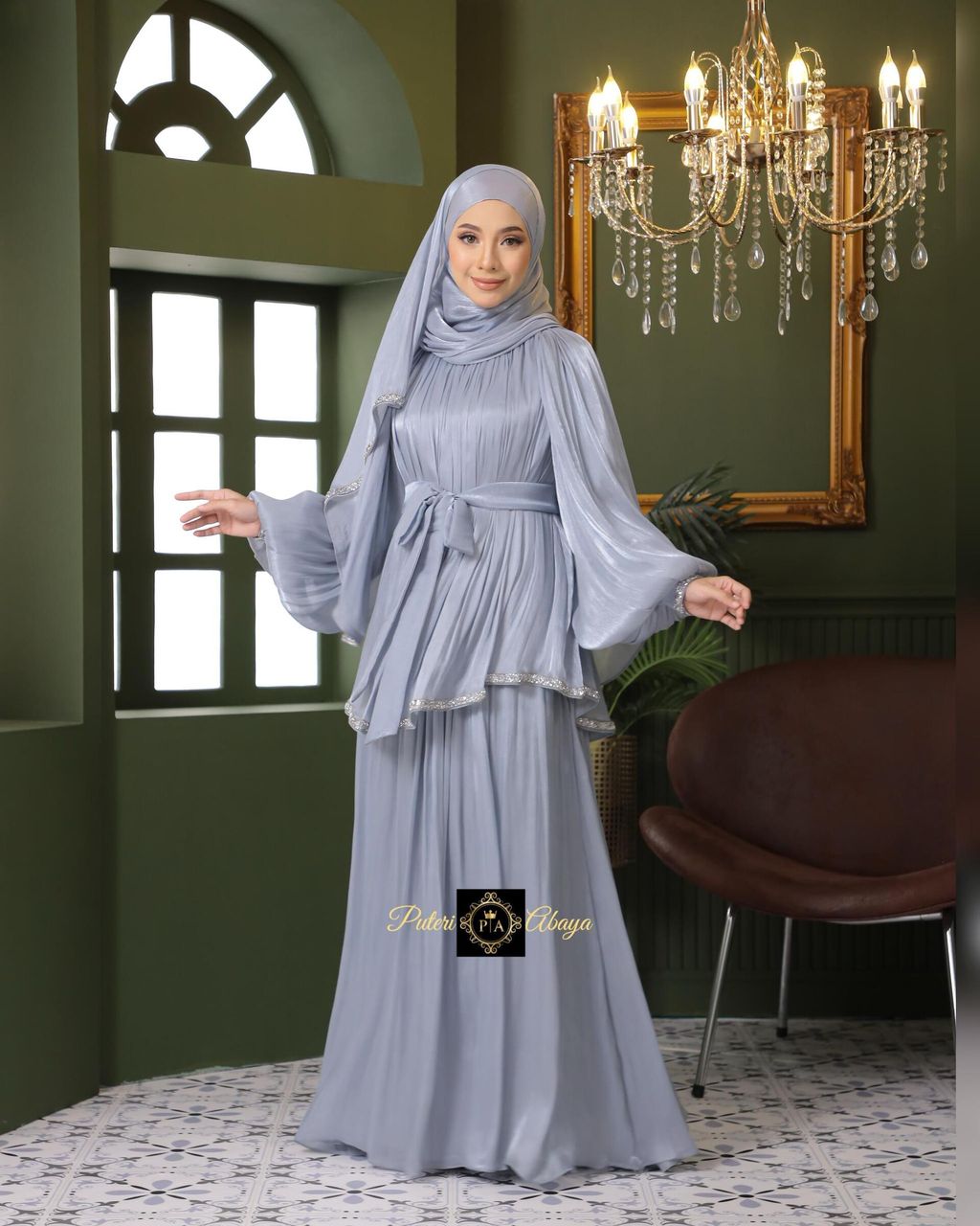 WhatsApp Image 2025-03-24 at 12.05.39 PM (1)