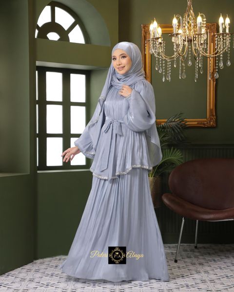 WhatsApp Image 2025-03-24 at 12.05.39 PM