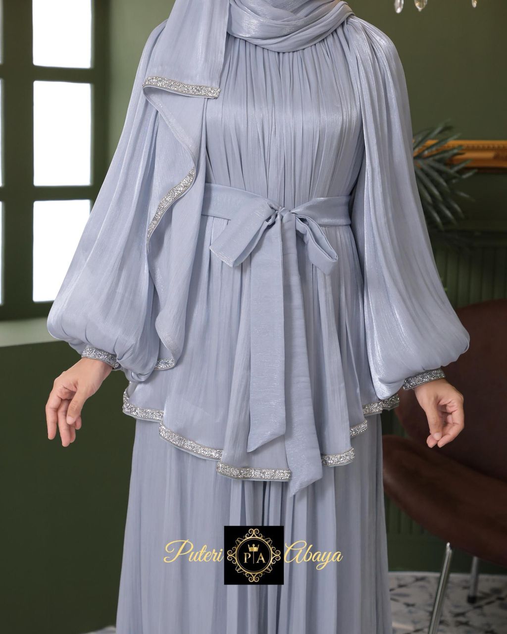 WhatsApp Image 2025-03-24 at 12.05.38 PM