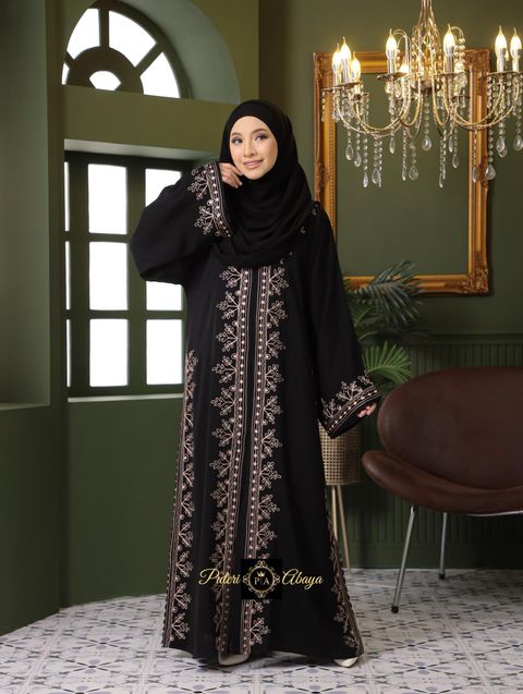 WhatsApp Image 2025-03-24 at 3.40.01 PM (2)