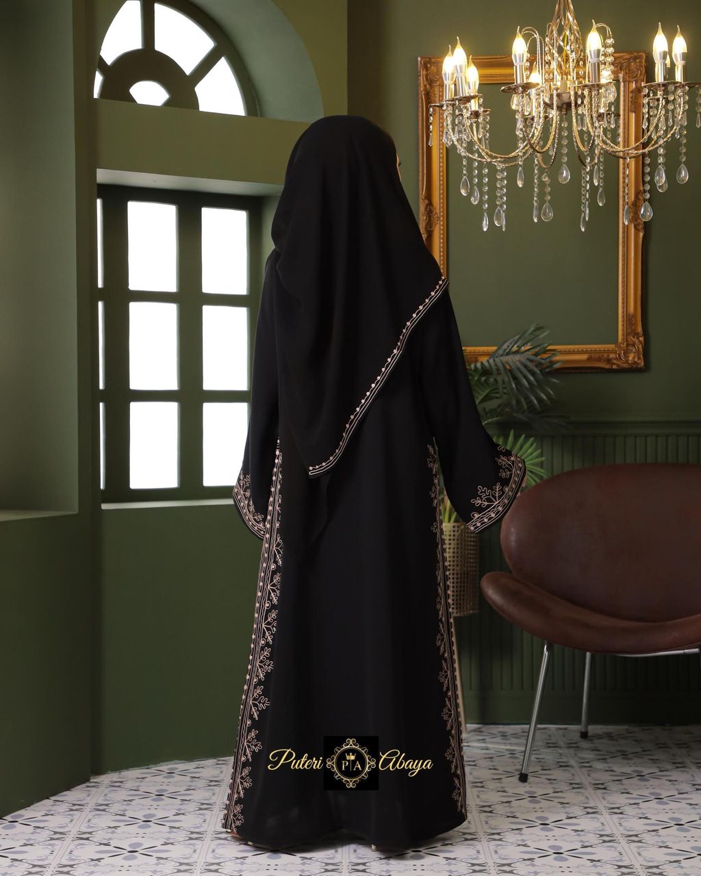 WhatsApp Image 2025-03-24 at 3.40.00 PM (1)