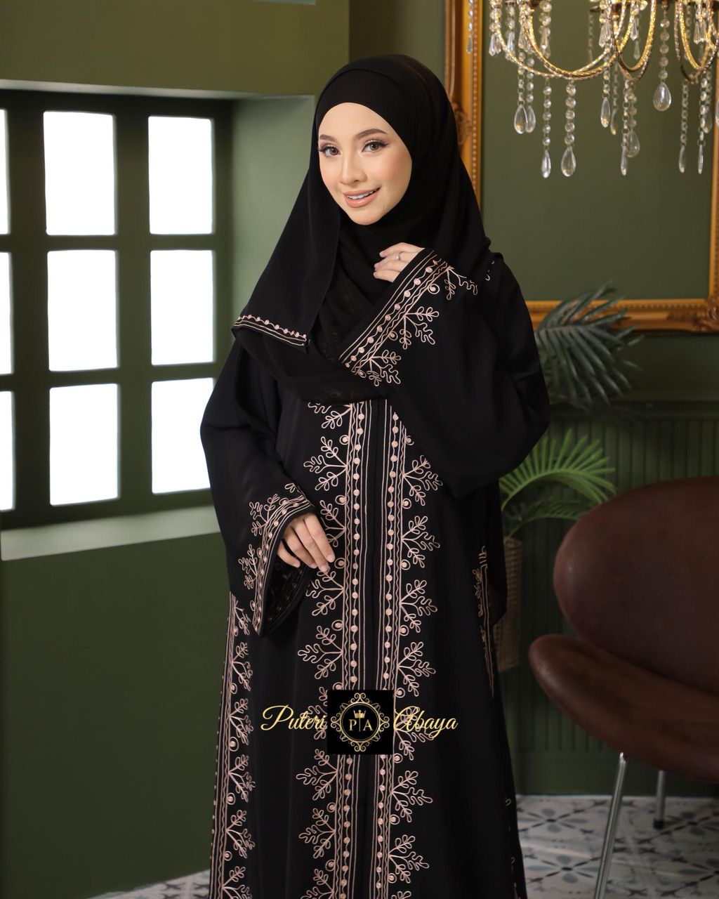 WhatsApp Image 2025-03-24 at 3.40.00 PM