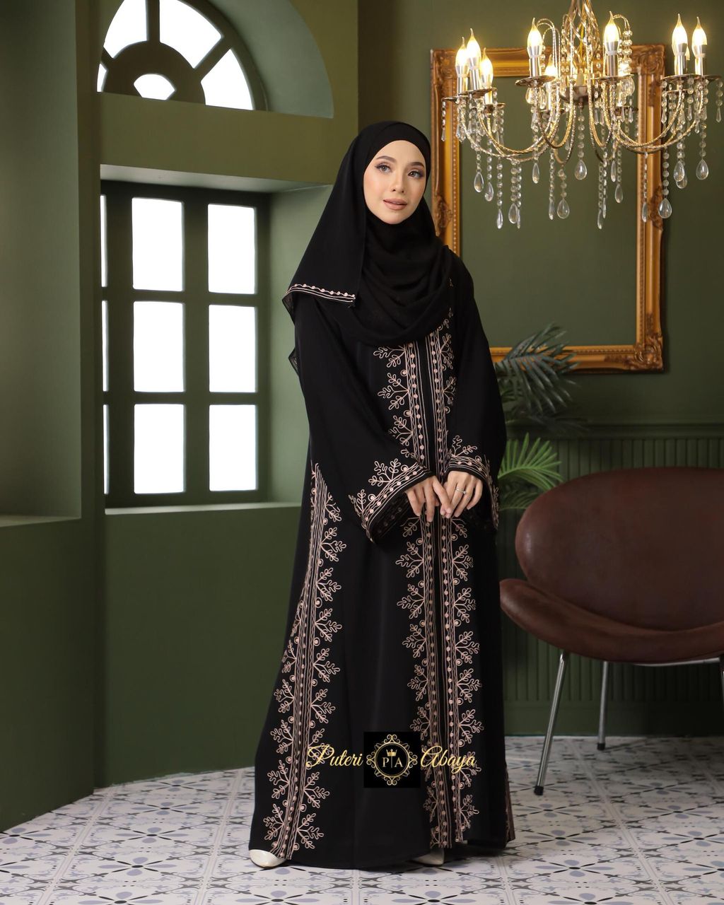 WhatsApp Image 2025-03-24 at 3.40.01 PM (1)