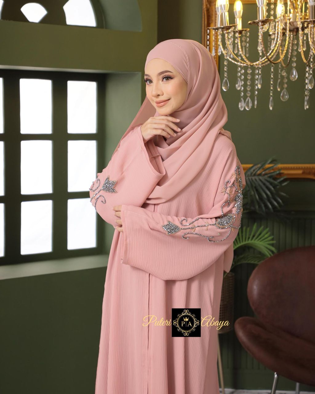 WhatsApp Image 2025-03-24 at 3.39.48 PM