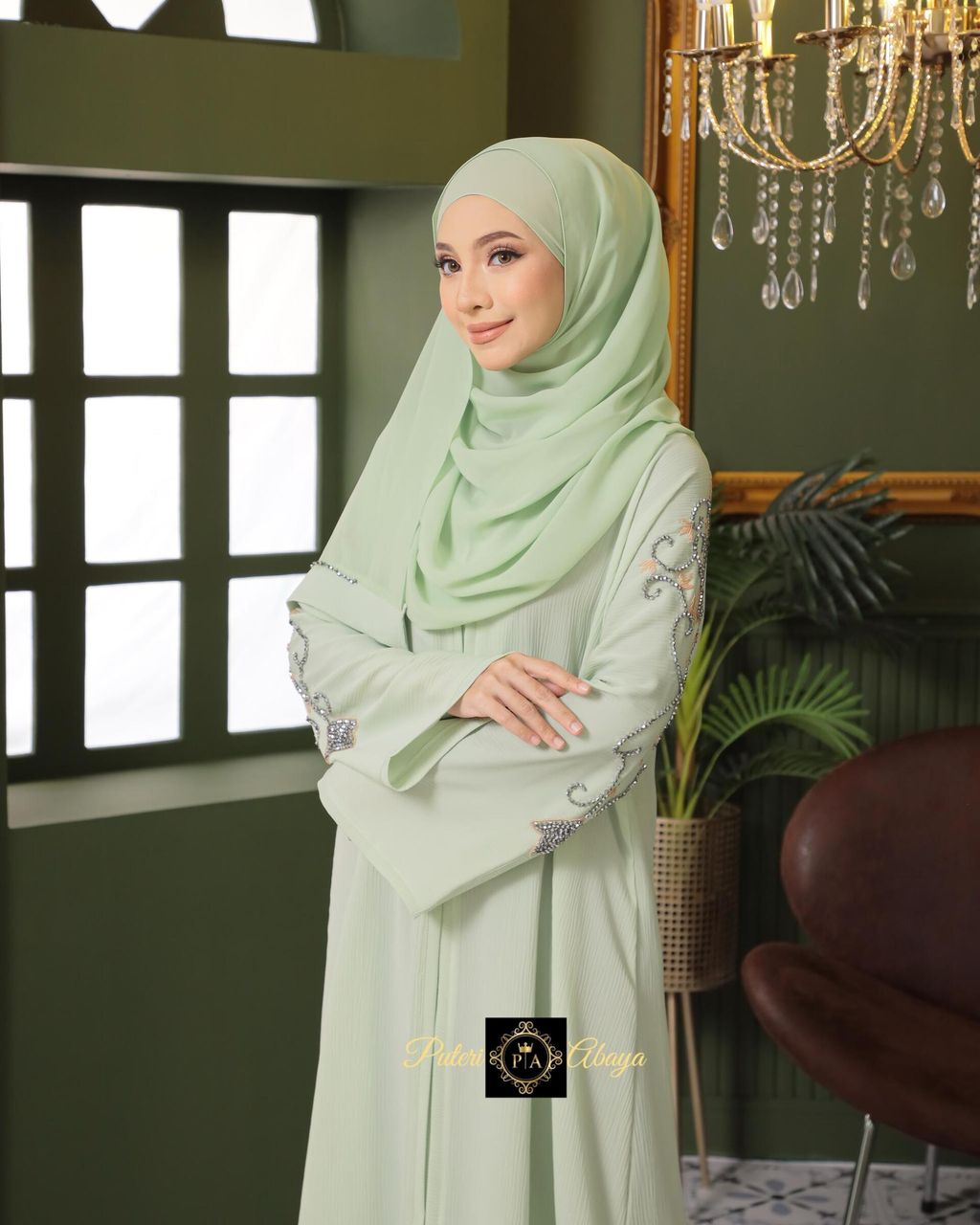 WhatsApp Image 2025-03-24 at 3.39.58 PM