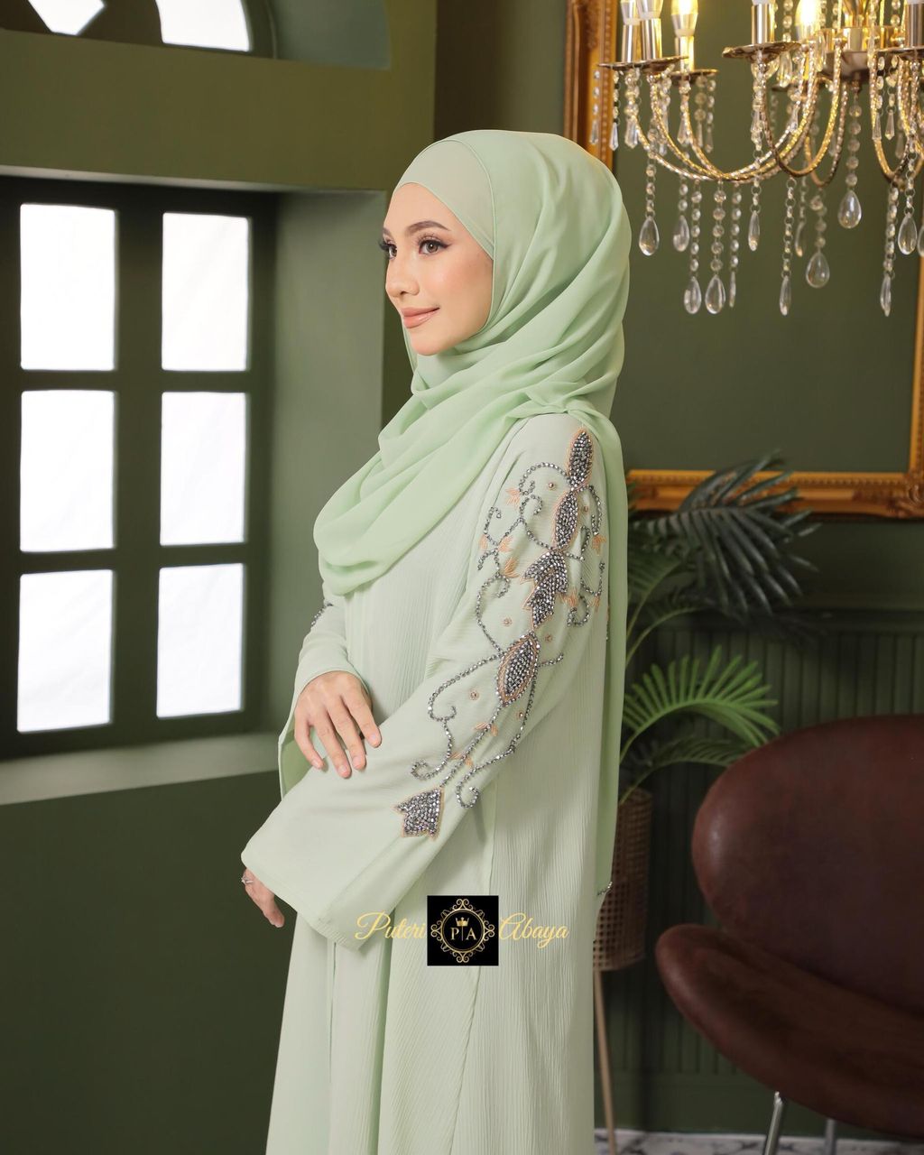 WhatsApp Image 2025-03-24 at 3.39.59 PM (1)