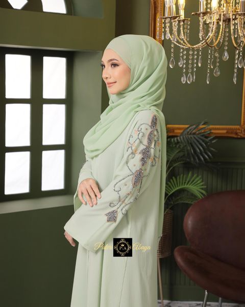 WhatsApp Image 2025-03-24 at 3.39.59 PM (1)