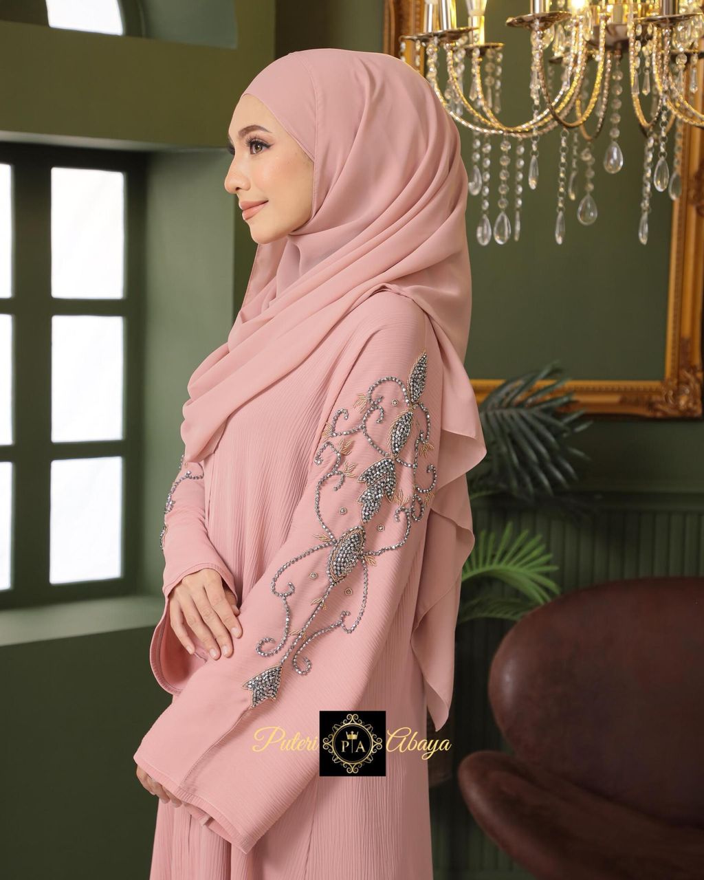 WhatsApp Image 2025-03-24 at 3.39.56 PM