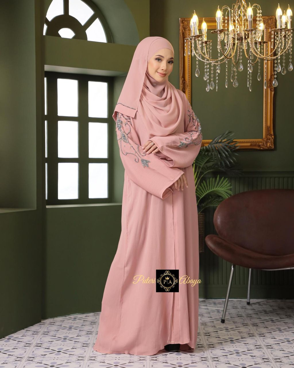 WhatsApp Image 2025-03-24 at 3.39.55 PM