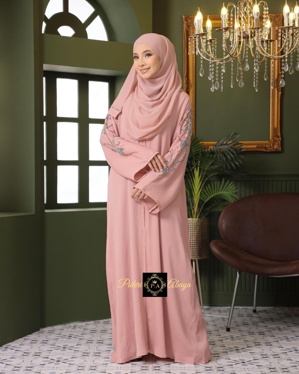 WhatsApp Image 2025-03-24 at 3.39.57 PM (1)