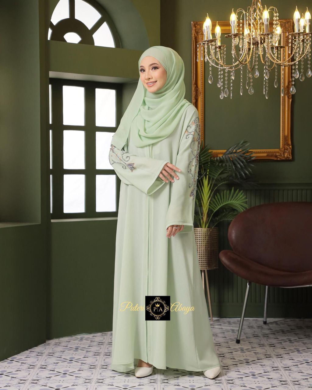 WhatsApp Image 2025-03-24 at 3.39.59 PM