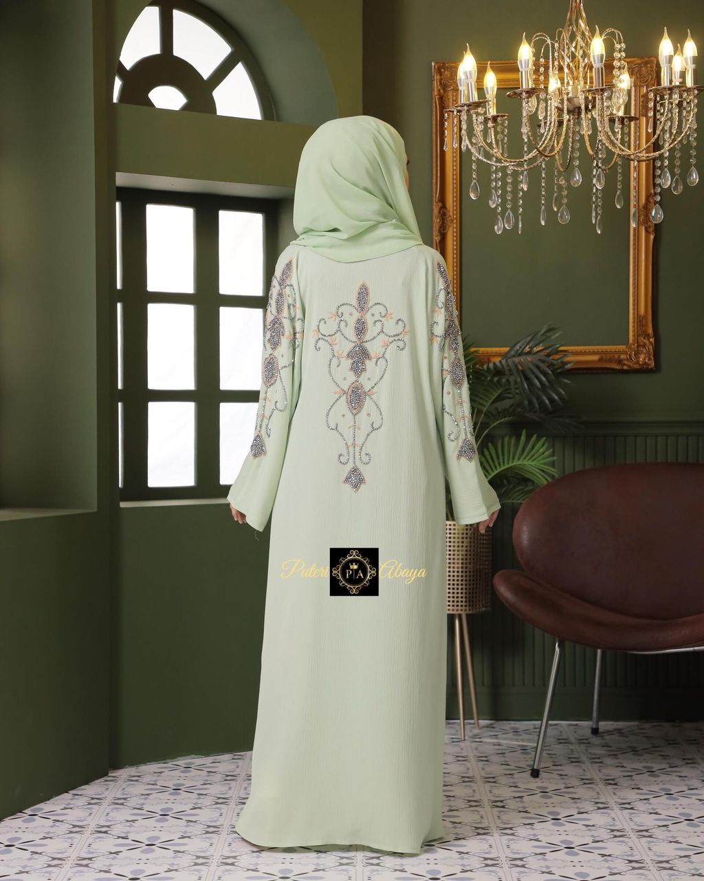 WhatsApp Image 2025-03-24 at 3.39.58 PM (1)