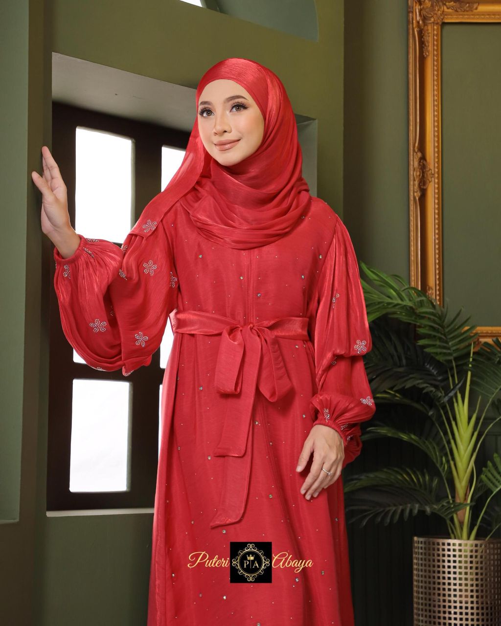 WhatsApp Image 2025-03-24 at 3.39.47 PM