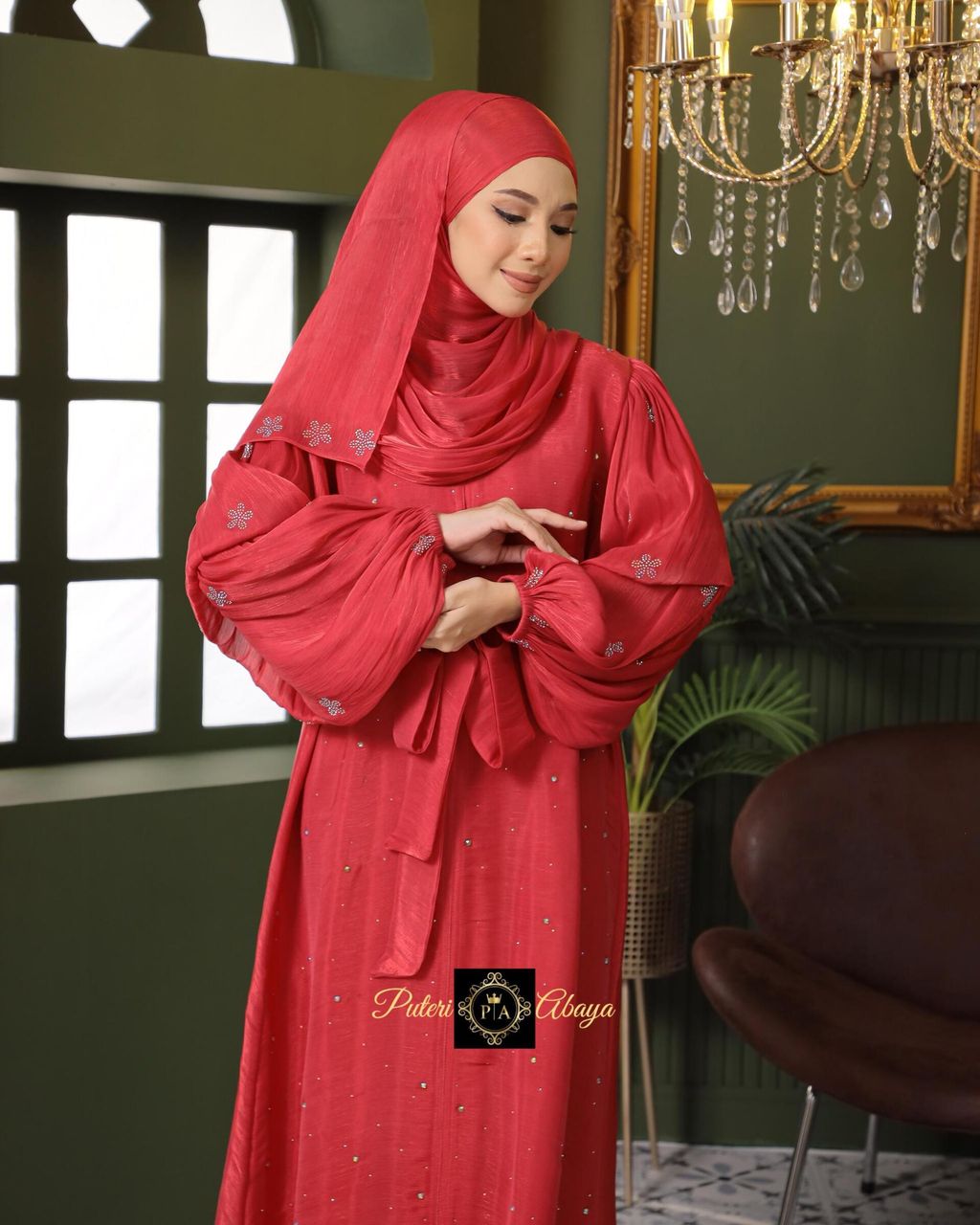 WhatsApp Image 2025-03-24 at 3.39.43 PM