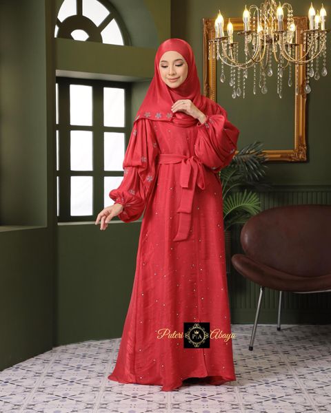 WhatsApp Image 2025-03-24 at 3.39.46 PM