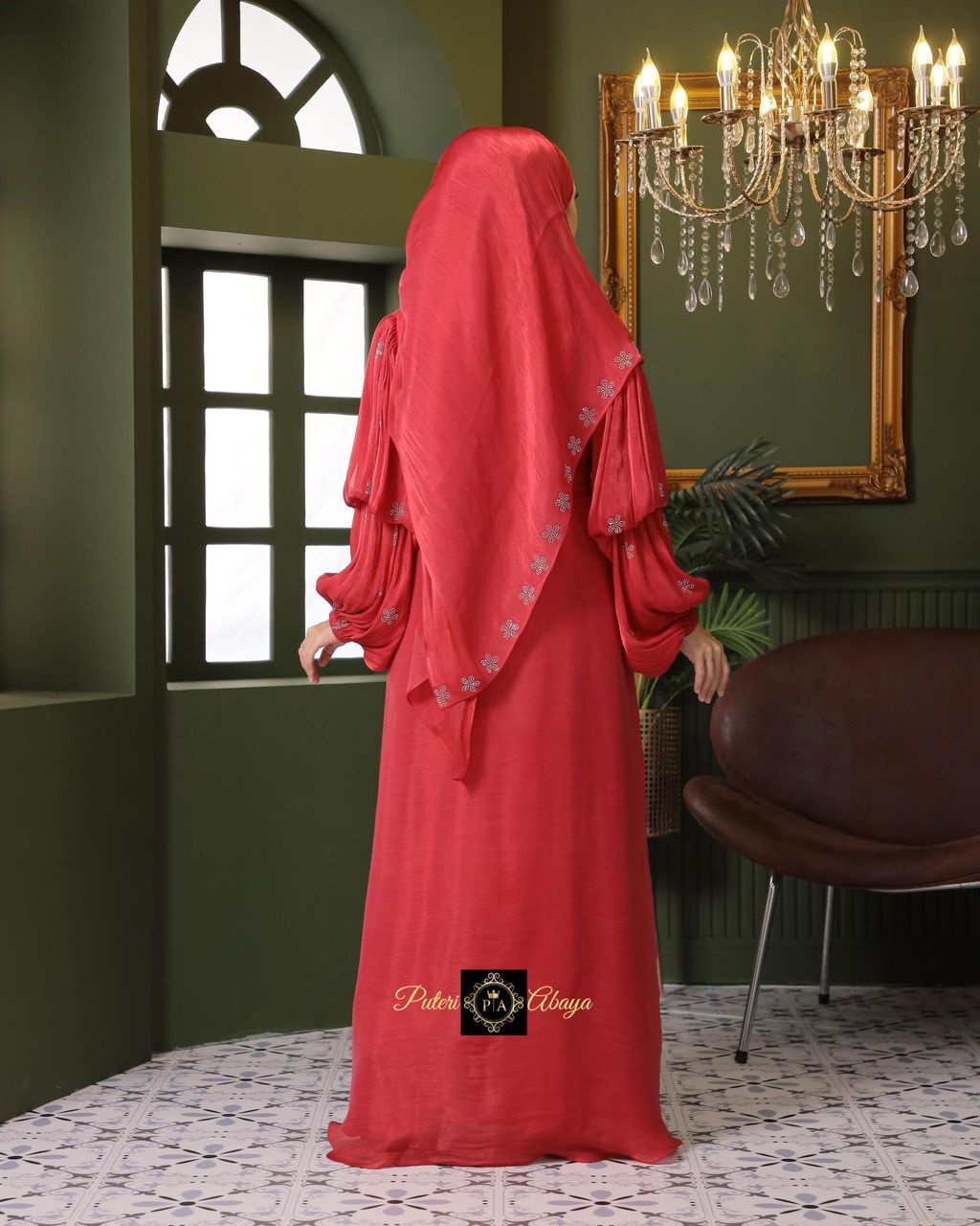 WhatsApp Image 2025-03-24 at 3.39.44 PM