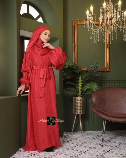 WhatsApp Image 2025-03-24 at 3.39.59 PM (2)