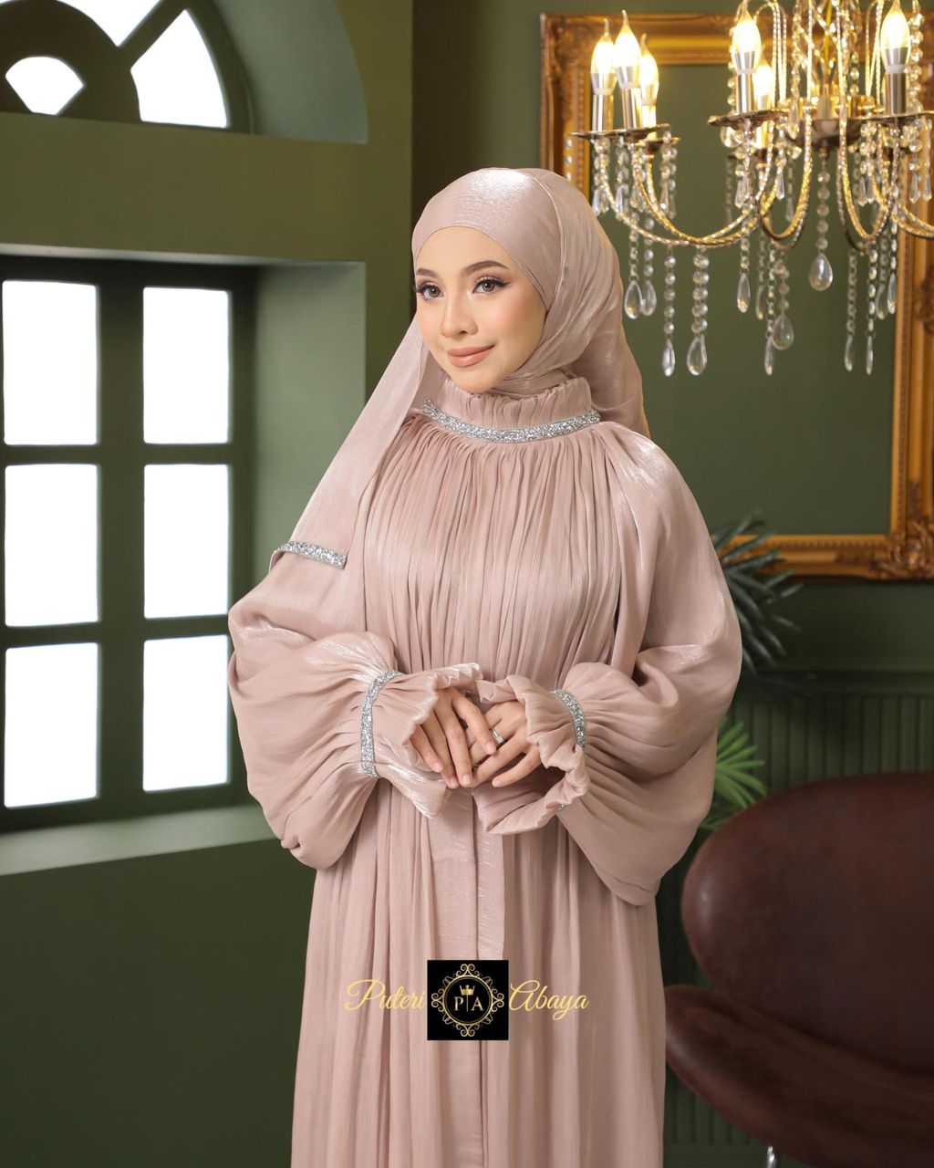 WhatsApp Image 2025-04-07 at 9.20.29 PM (2)