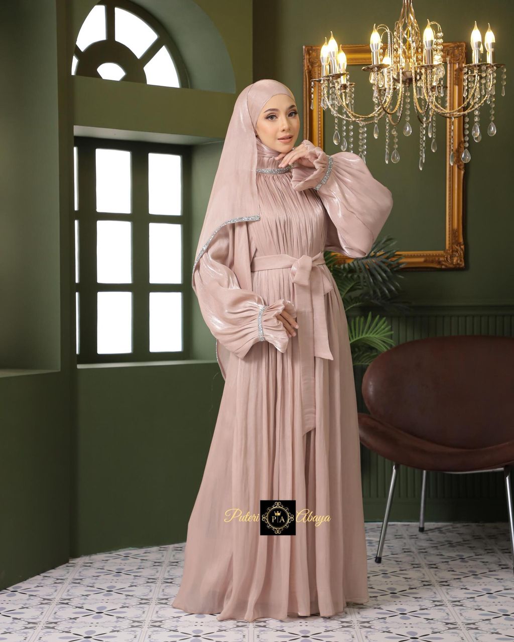 WhatsApp Image 2025-04-07 at 9.20.24 PM