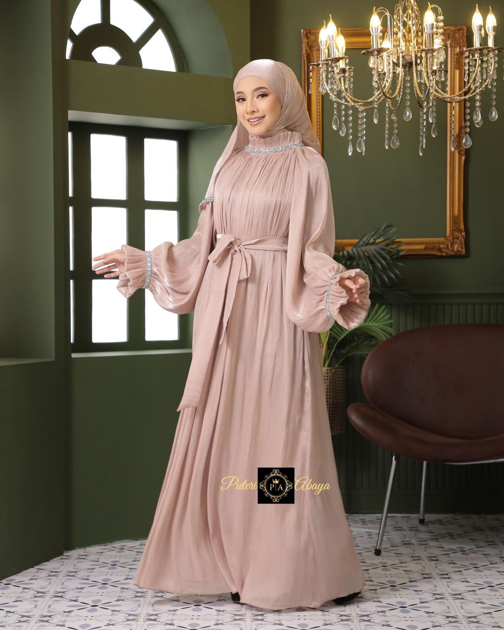 WhatsApp Image 2025-04-07 at 9.20.30 PM