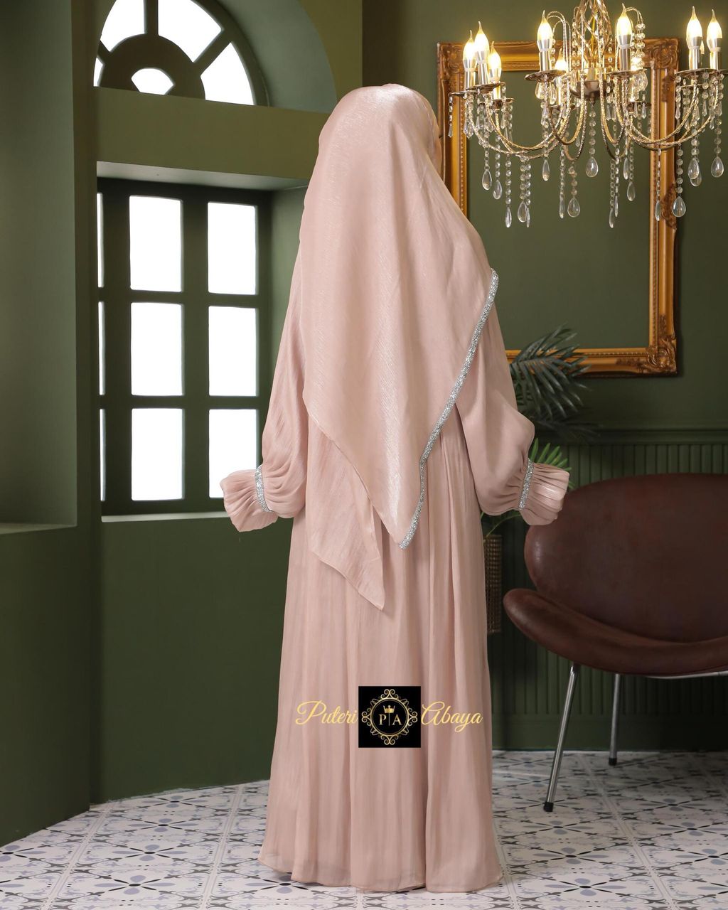 WhatsApp Image 2025-04-07 at 9.20.22 PM