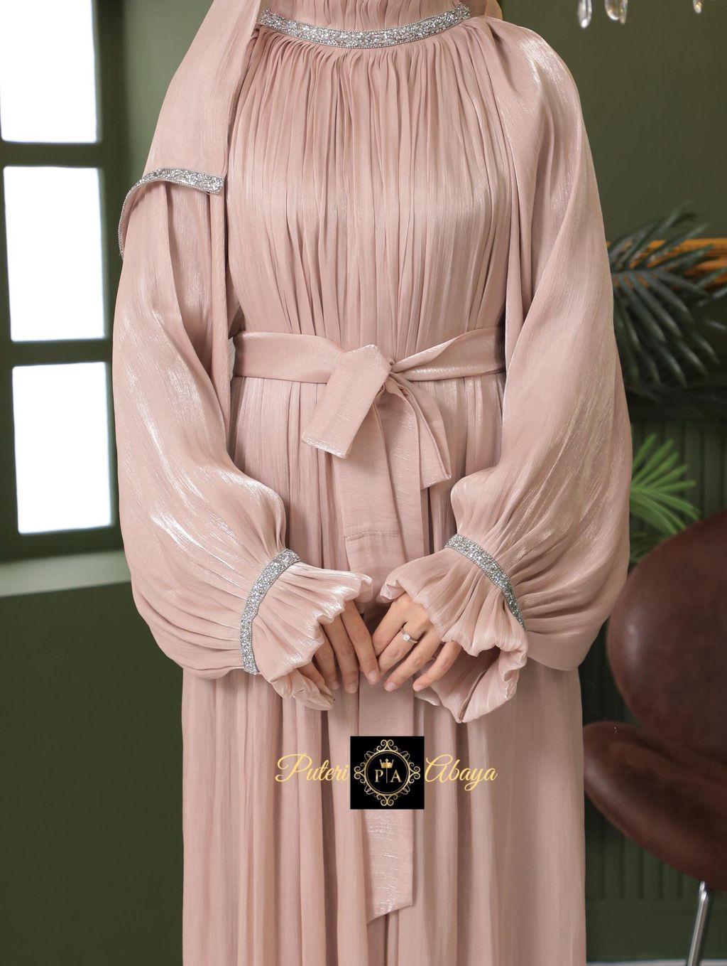 WhatsApp Image 2025-04-07 at 9.20.23 PM