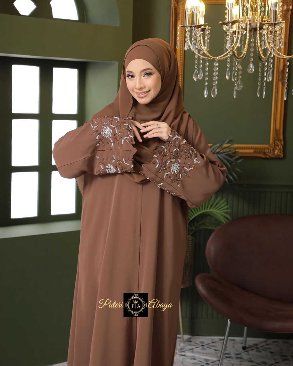 WhatsApp Image 2025-04-07 at 9.20.27 PM (2)