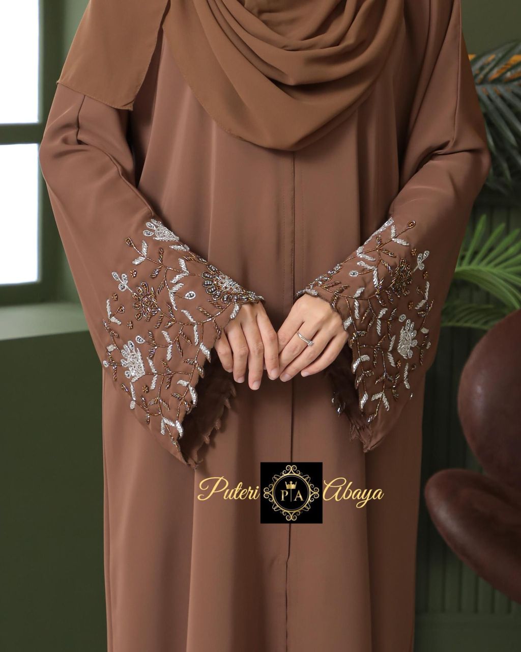 WhatsApp Image 2025-04-07 at 9.20.27 PM