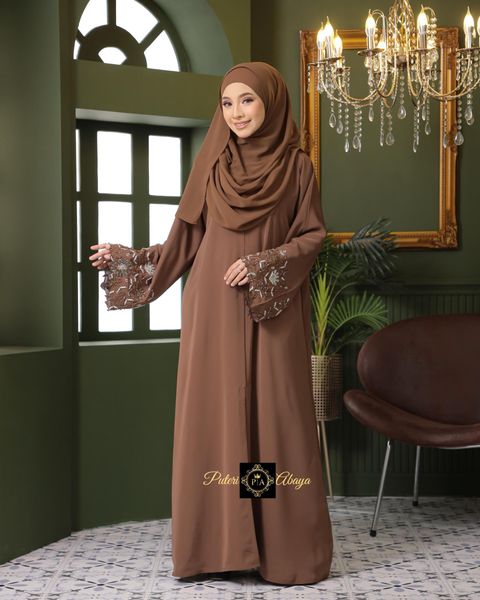 WhatsApp Image 2025-04-07 at 9.20.27 PM (1)