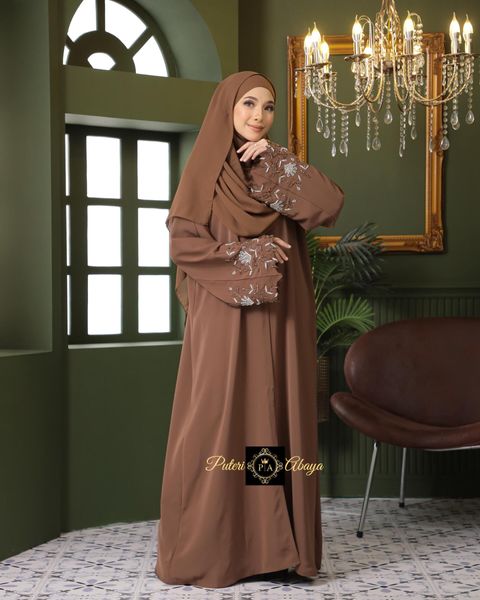 WhatsApp Image 2025-04-07 at 9.20.26 PM (2)