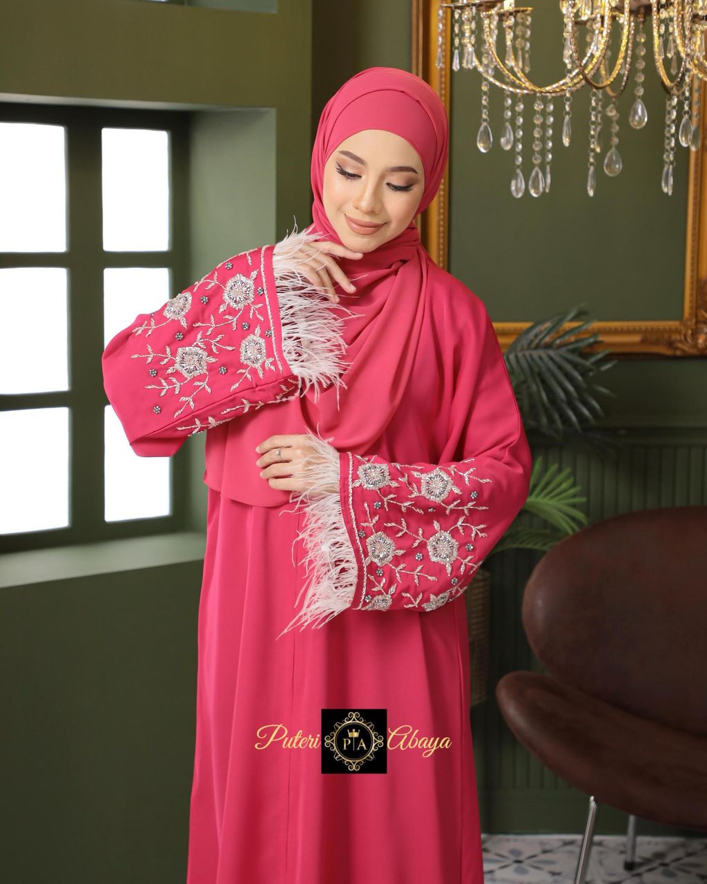 WhatsApp Image 2025-04-07 at 9.20.26 PM