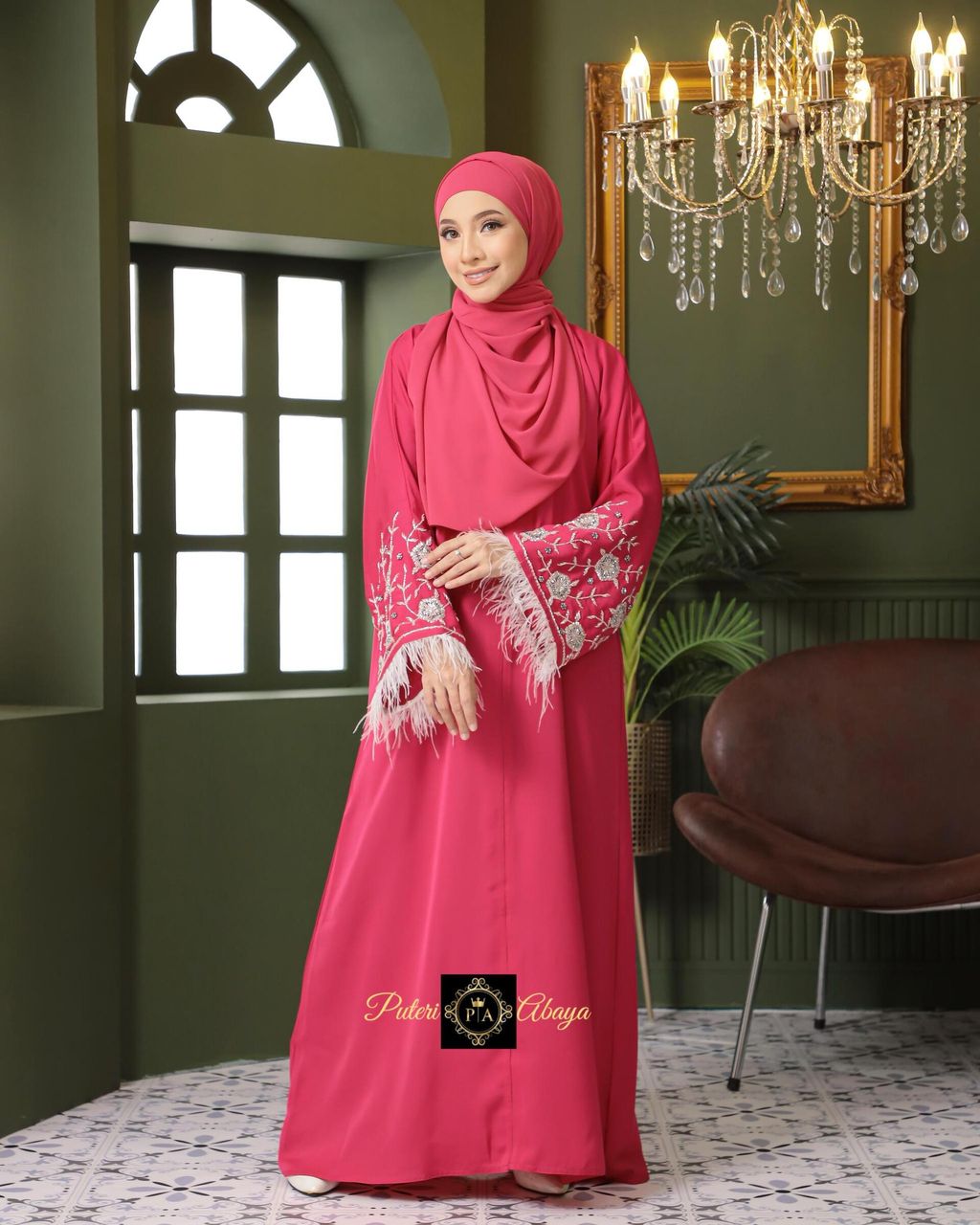 WhatsApp Image 2025-04-07 at 9.20.26 PM (1)