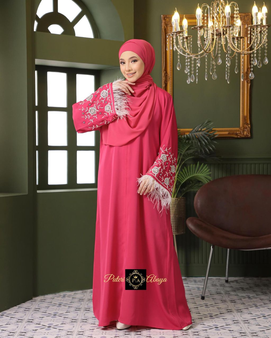 WhatsApp Image 2025-04-07 at 9.20.24 PM (1)