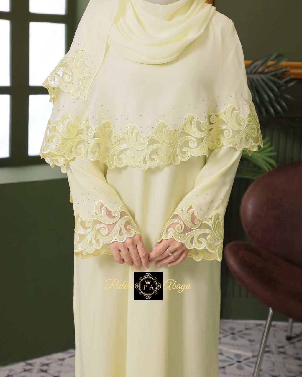 WhatsApp Image 2025-04-07 at 9.20.28 PM