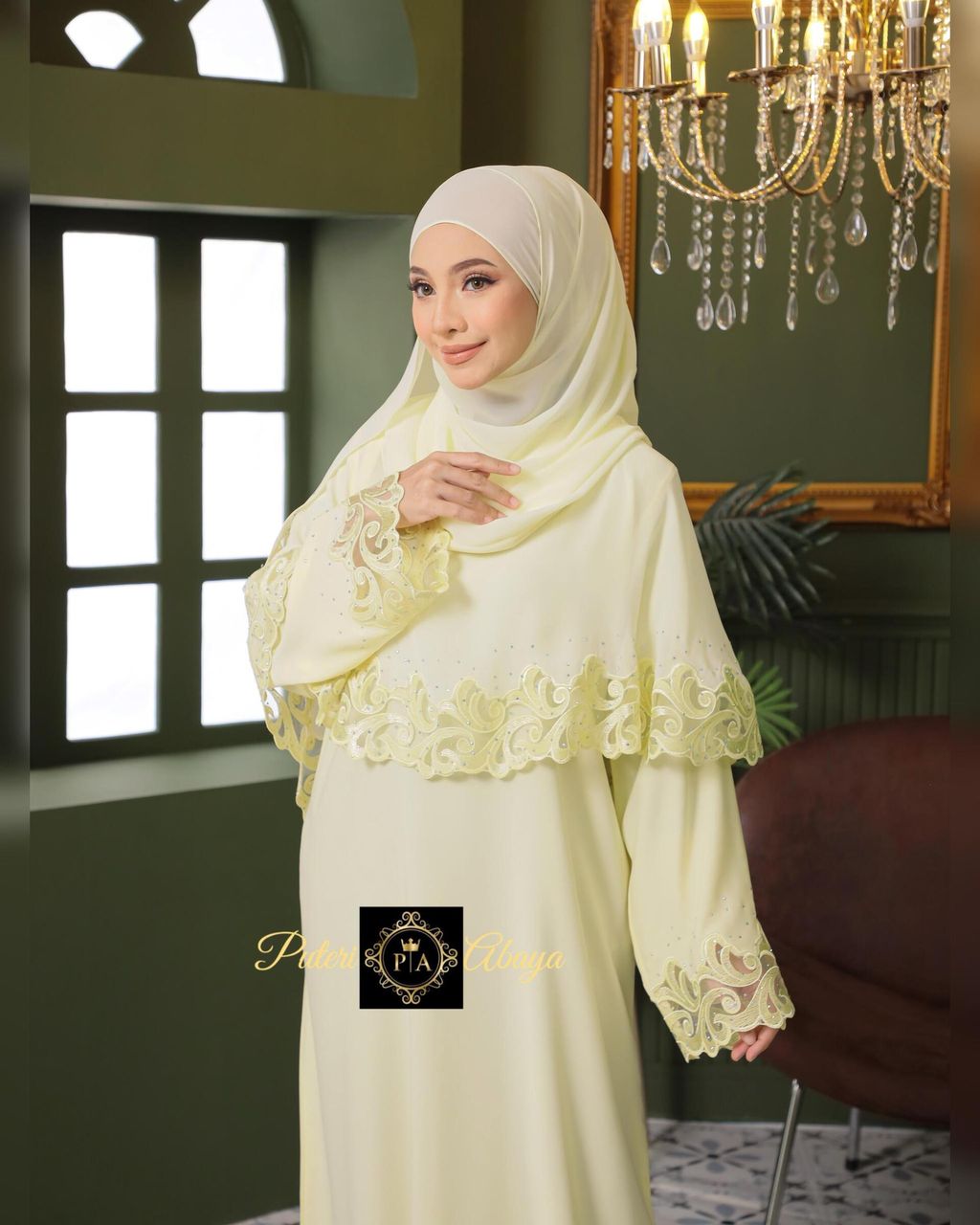 WhatsApp Image 2025-04-07 at 9.20.29 PM