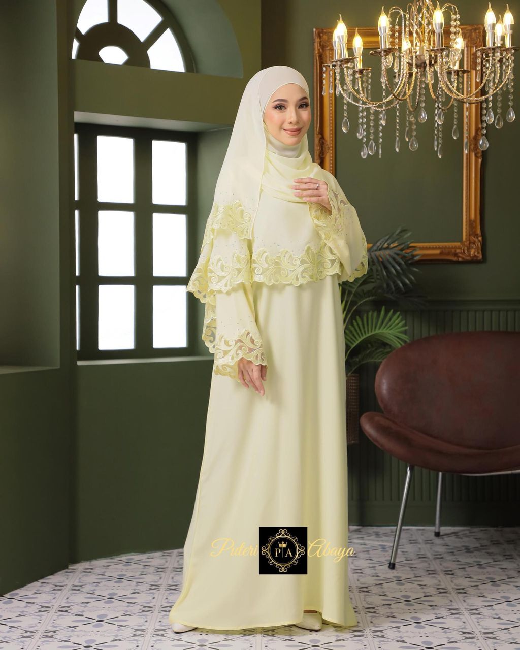 WhatsApp Image 2025-04-07 at 9.20.28 PM (1)