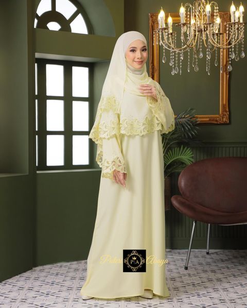 WhatsApp Image 2025-04-07 at 9.20.28 PM (1)