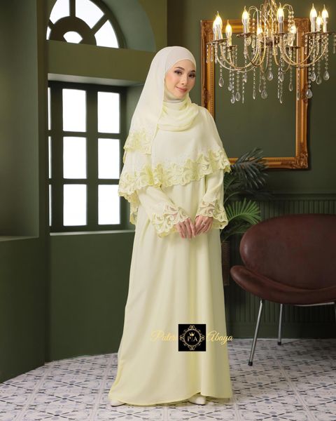 WhatsApp Image 2025-04-07 at 9.20.29 PM (1)