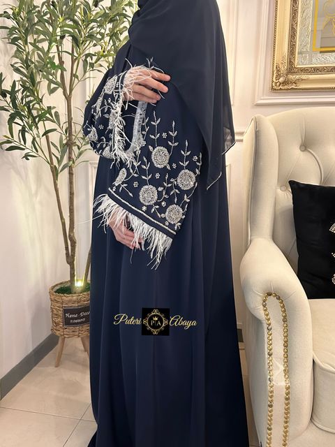 image_D5A7070D-6097-4413-B34E-7179A82CC5CE_1759971207