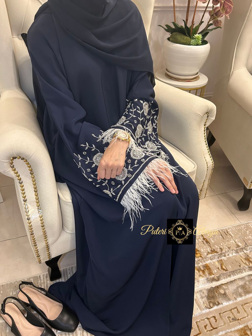 image_6E078E1E-EBBB-45E2-8FA6-8E5C168D3960_1759971207