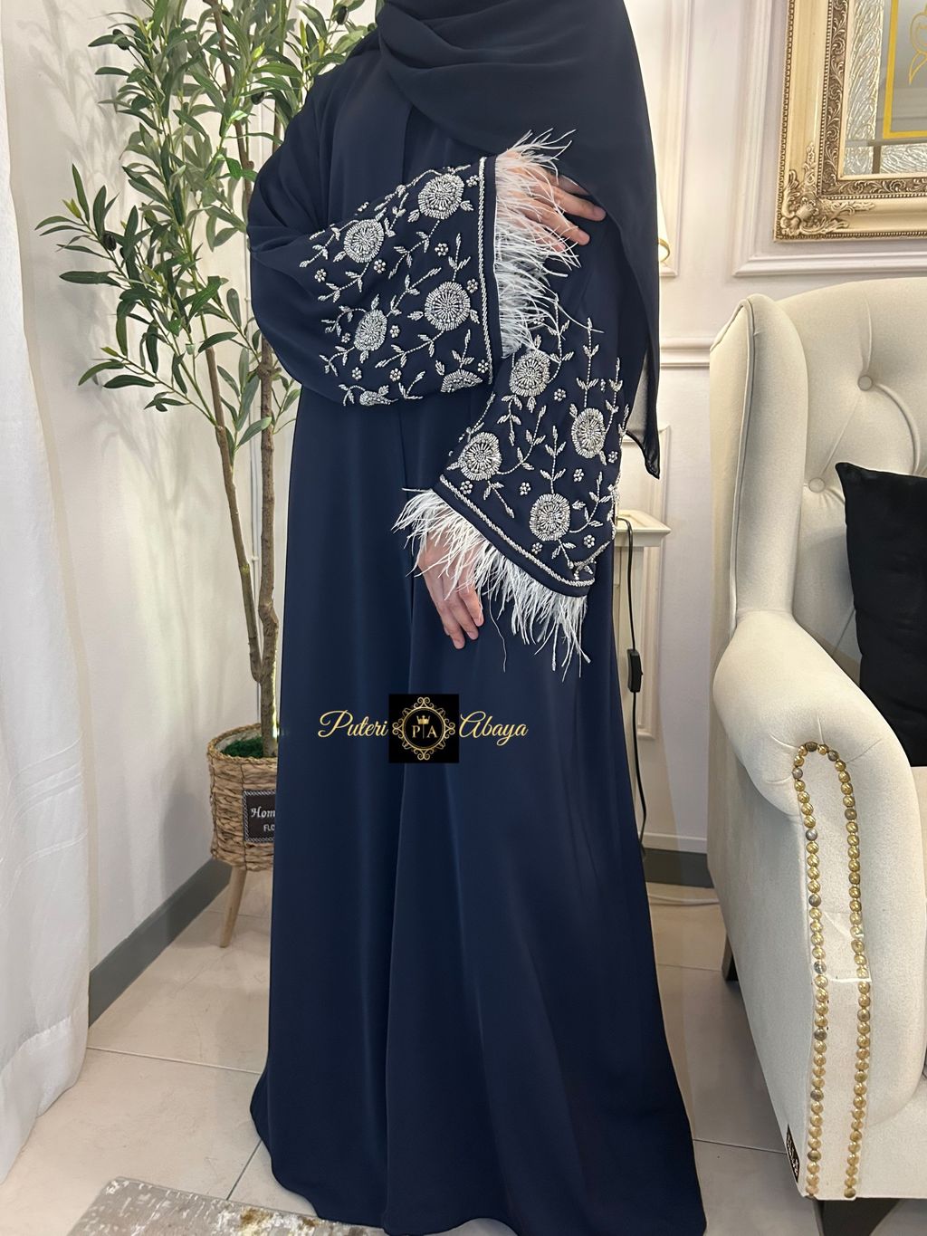 image_F6E5AD24-8DBF-4F9D-B507-57F1B2C38BFD_1759971207