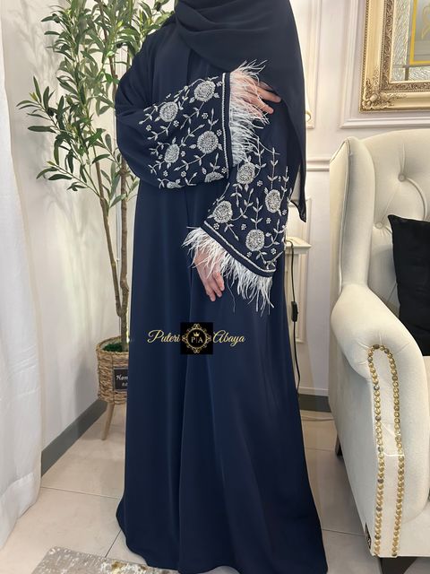 image_F6E5AD24-8DBF-4F9D-B507-57F1B2C38BFD_1759971207