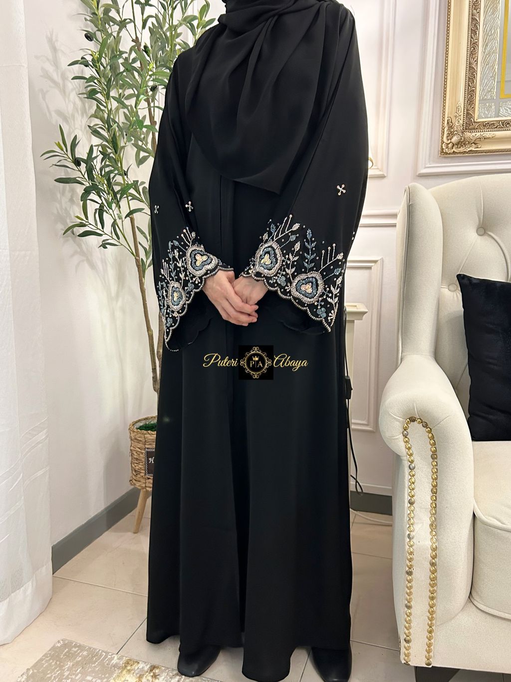 image_9D51EF48-18A1-48C4-AAA7-F7FD8222669F_1759972626