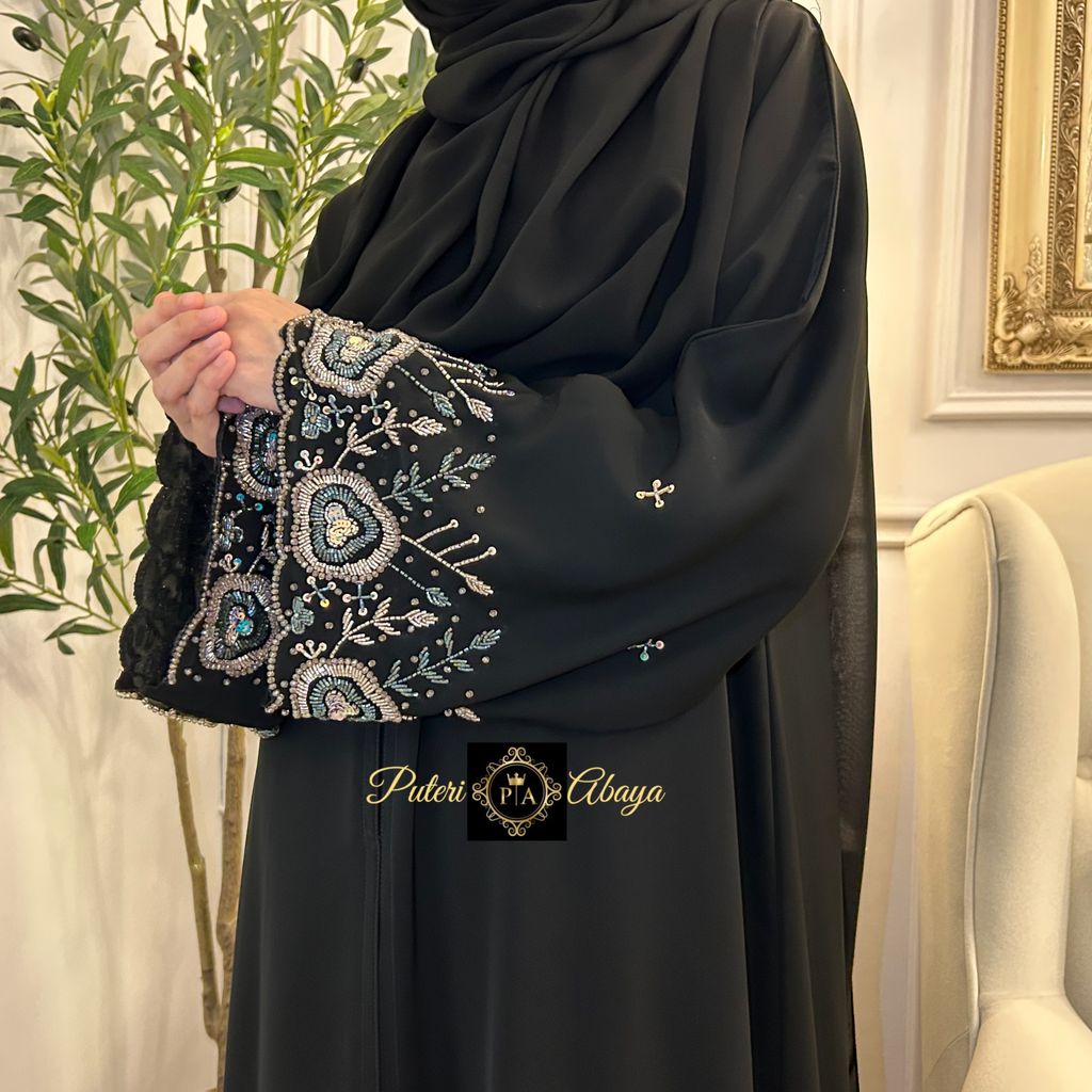 image_403C8CBA-4467-4CD9-B53C-BAE3C75DE47A_1759972626