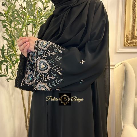 image_403C8CBA-4467-4CD9-B53C-BAE3C75DE47A_1759972626