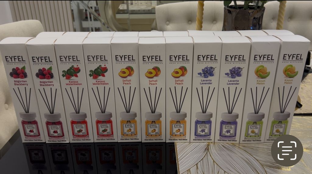 image_38B62103-E408-464A-84DC-E82A24D6F3B4_1759973552