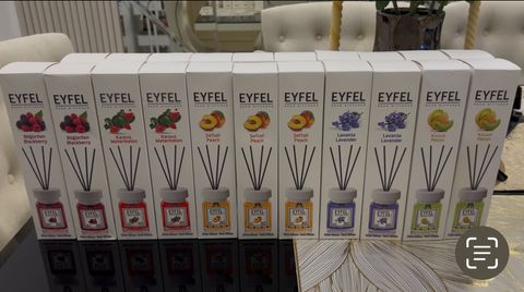 image_38B62103-E408-464A-84DC-E82A24D6F3B4_1759973552