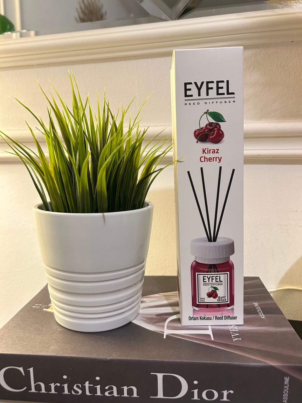 image_0B7EE7E9-8DD6-4D33-9644-BBDE23AA2A4B_1759973552