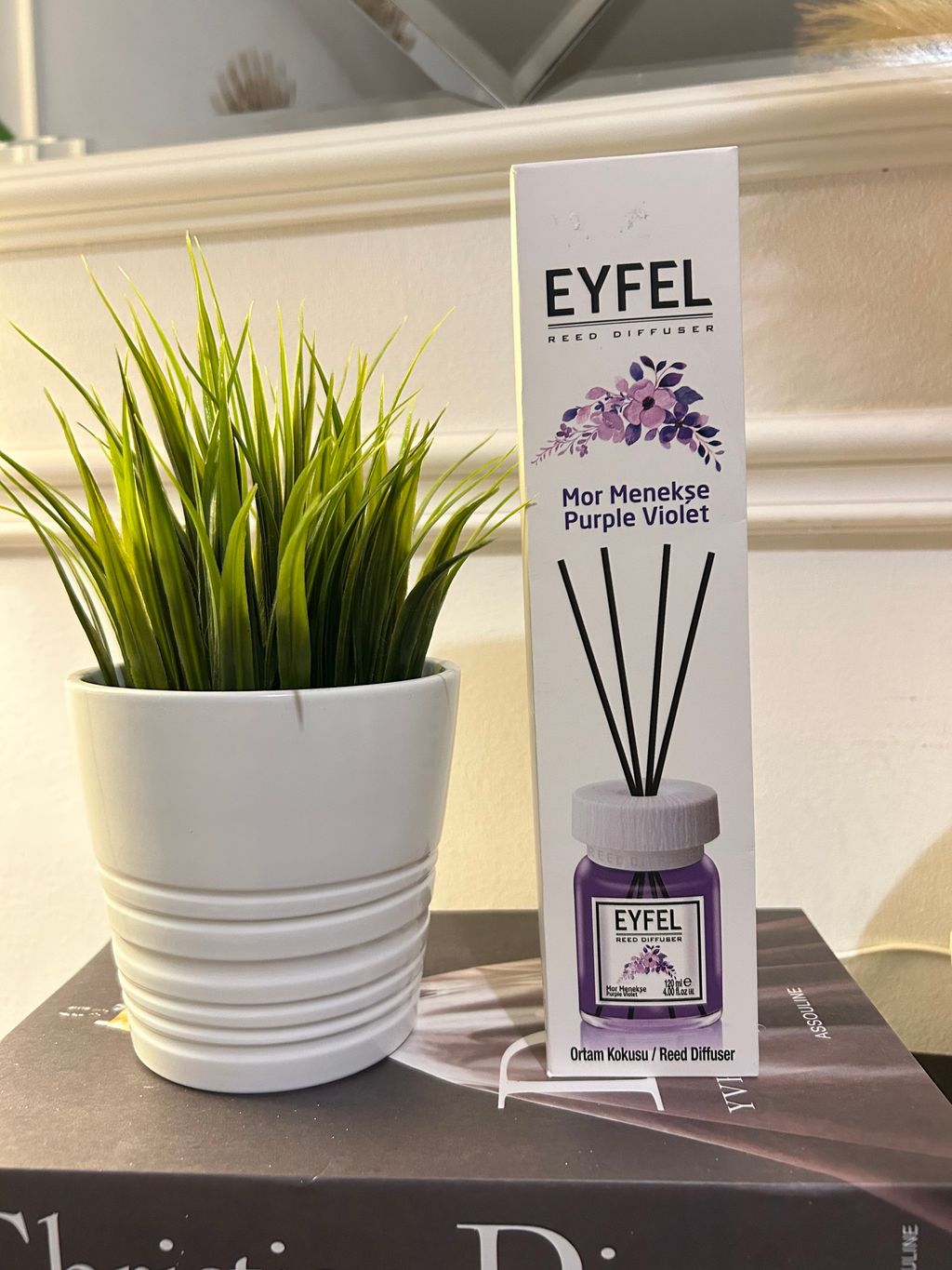 image_B651B57B-2B56-409D-982D-D6C8E3132C05_1759973552